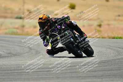 media/May-16-2025-2WTD (Fri) [[87c82739e1]]/A Group/Session 3 (Turn 4)/